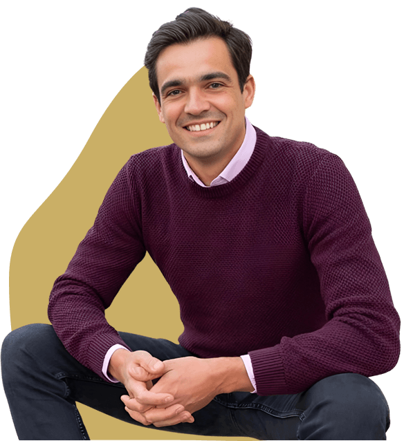 Julien Leblan